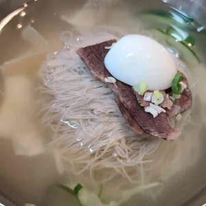 대동관 리뷰 사진