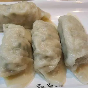 대동관 리뷰 사진