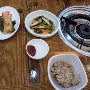 가현산손칼국수 사진