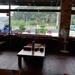 가현산손칼국수 리뷰 사진