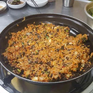봉천곱창 사진