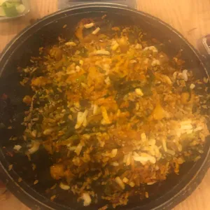 보배곱창 사진
