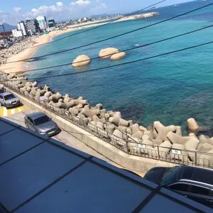 씨씨 카페 리뷰 사진