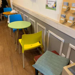 카페 아띠 대표 사진