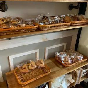 카페 아띠 대표 사진