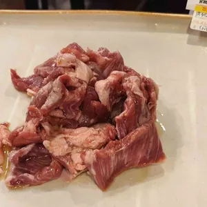 찰만생대패  사진
