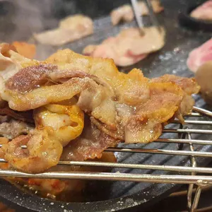 찰만생대패  사진