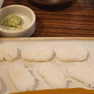 찰만생대패  사진