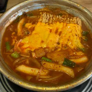 도리도리하찌 리뷰 사진