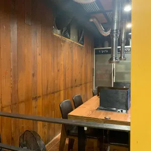 육갑식당 리뷰 사진