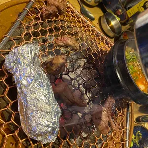 육갑식당 리뷰 사진