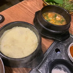 육갑식당 리뷰 사진