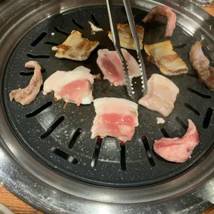 육갑식당 리뷰 사진