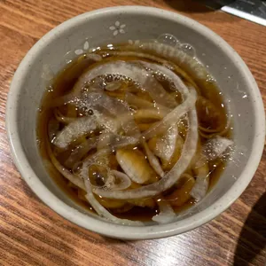 육갑식당 리뷰 사진