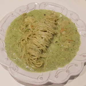 도프차일드키친 리뷰 사진