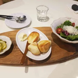 도프차일드키친 리뷰 사진