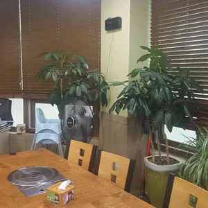 해미별궁 리뷰 사진