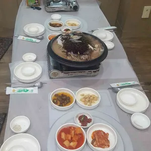 해미별궁 리뷰 사진