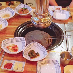 호성동고깃집 사진