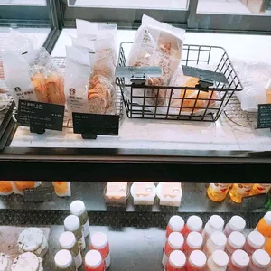 스타벅스 사진