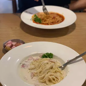 올리앤 사진