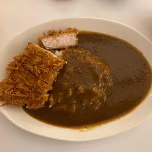 내일식당 사진
