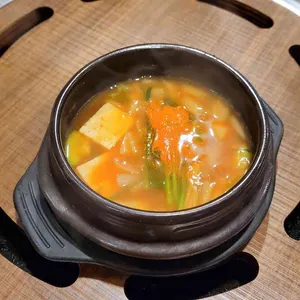 봉피양 사진