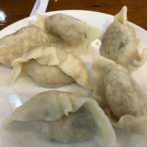 의정부평양면옥 사진