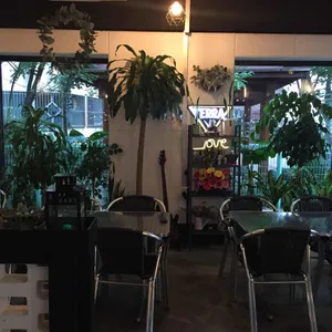 오늘그릴 리뷰 사진