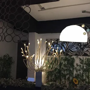 오늘그릴 리뷰 사진