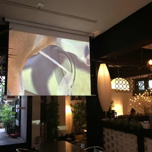 오늘그릴 리뷰 사진