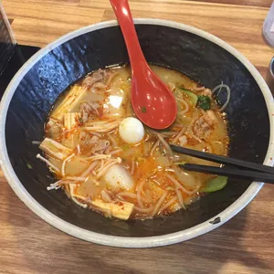 유미마라탕 사진