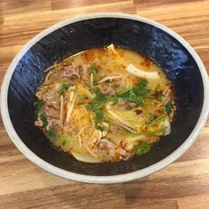 유미마라탕 리뷰 사진