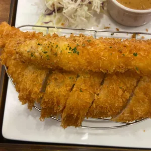 강셰프경양식 사진