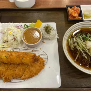 강셰프경양식 사진