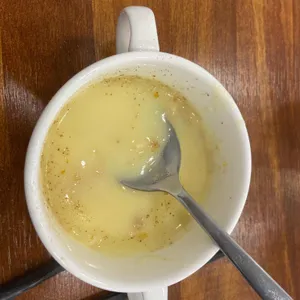 강셰프경양식 사진