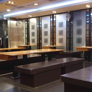 산들해 리뷰 사진