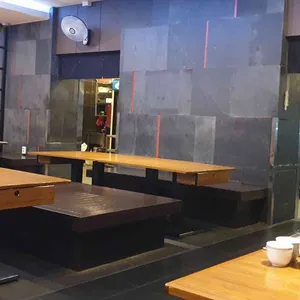 산들해 리뷰 사진