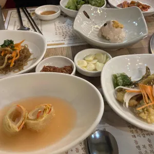 행복한갈비 사진