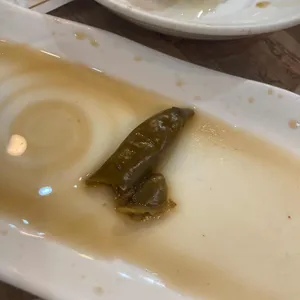 행복한갈비 사진