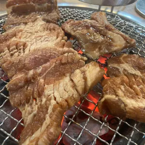 행복한갈비 사진