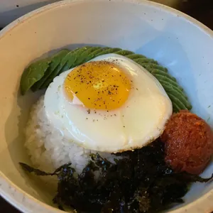이웃 사진