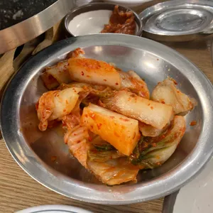 신선설농탕 사진