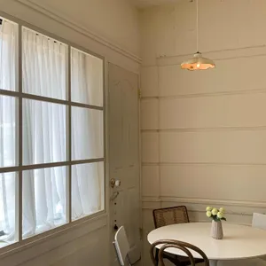 오월생 리뷰 사진