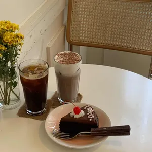 오월생 리뷰 사진