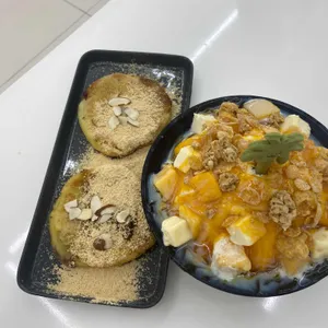 제주설심당 사진