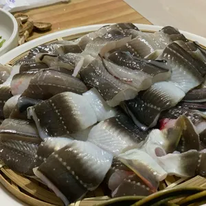 통나무집 사진
