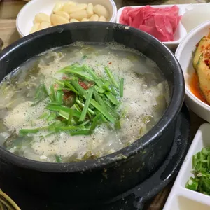 통나무집 사진