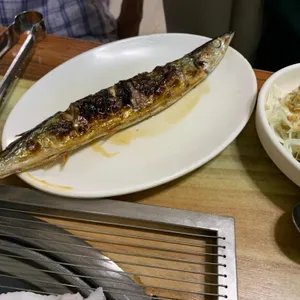 통나무집 사진