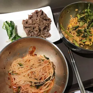 삼미식당 사진